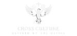 Cross Culture