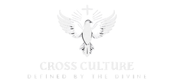 Cross Culture