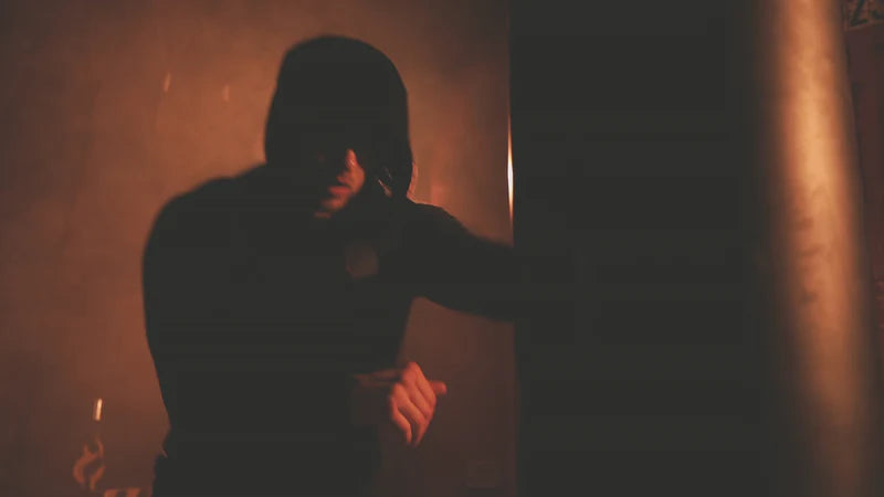 Translation missing: en.sections.video.load_video